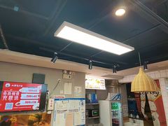 -小胖包子王(角门店)