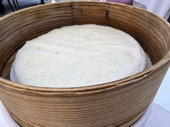 -潇湘楼(环保园店)
