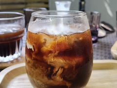 -微饮cafe