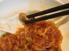 -上味·小海小鲜(中联店)