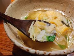 -みかわ是山居