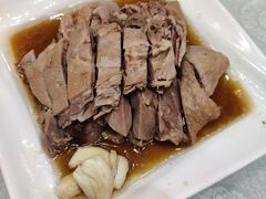 -庐州太太(双岗店)