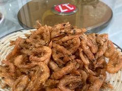 -何适山庄 ·可团建(水长城P2停车场店)