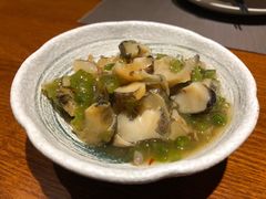-贵木日本料理·铁板烧(新地假日广场店)