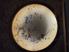 -康熙养生SPA·轻奢足道(江宁万达店)