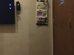 -苏沐堂全息足浴·SPA·按摩(万科美好广场店)