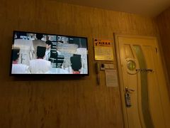 -益健·足疗汗蒸SPA(芙蓉广场店)