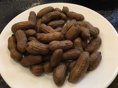 -仁虎老火锅(黄泥磅店)
