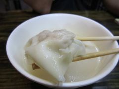 龙抄手-龙抄手(文殊坊店)