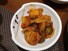 -贵木日本料理·铁板烧(新地假日广场店)