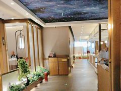 -宏宴·新京菜(望京店)