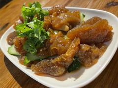 -合家院饭庄(榆关道店)