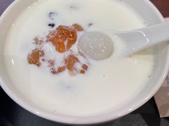 -彬媽糖水(万象天地店)