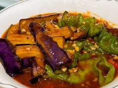 -海尔巴格一甸茶餐厅(团结路店)