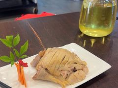 -宋都禾源·灌汤包子(汉兴路直营店)
