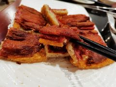 -老来福·非遗酸汤兔(凯旋路店)