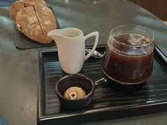 -Ponte 意大利餐厅