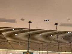 -翠华餐厅(宝安壹方城店)