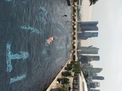 新加坡文华东方酒店-新加坡文华东方酒店