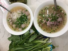 -Pho Hoa Pasteur