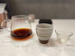 -Again Coffee Roaster(香蜜湖店)