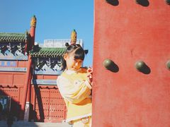 -沧州文庙
