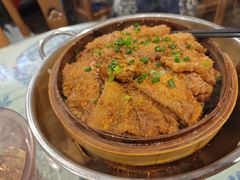 -柴火农家·江西赣南菜(土华店)