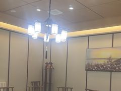 -江上江·精致淮扬菜