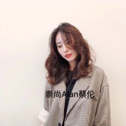 -崇尚GAVIN STYLE