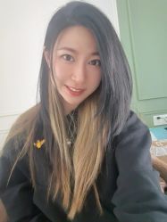 点击看大图 -New Fashion发型定制