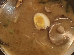 -半藏居酒屋(香港花园店)