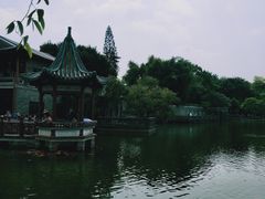 -东莞市可园博物馆