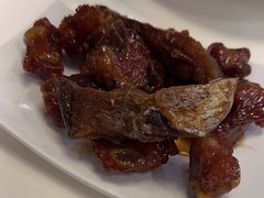 -鼎泰丰(渔阳店)