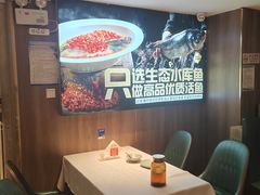 -湘中缘·湖南菜(娄底驻京办店)