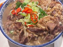 -乐天免税店(明洞店)