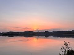 -飞天山旅游区
