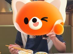 -海底捞火锅(万象城店)
