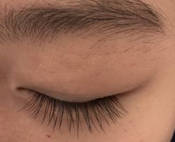 -MIDA蜜哒•科技逆龄美肤连锁