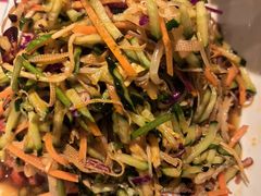 -胖太太四川麻辣排骨串(镇江路分店)