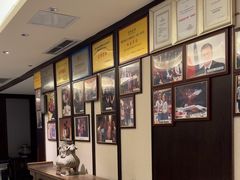 -大妙火锅·非物质文化遗产(东湖公园店)