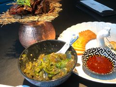 -凤凰湘语·湘粤鲜融(浦东旗舰店)