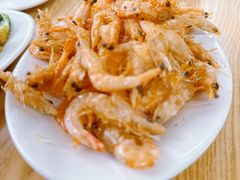 -京东程记肉饼店