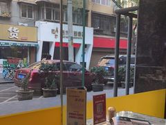 -南方酒店·淮扬菜(回民街店)