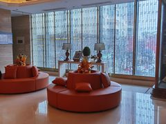 -星聚会KTV(景枫中心店)