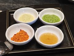 -紫泥369粗粮季(西环店)