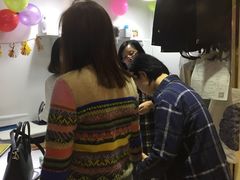 -易改衣·专业衣物奢护中心(珠江新城猎德店)