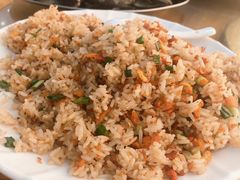 -七鲜渔港美食餐厅(巽寮湾海景店)