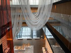-北京瑜舍