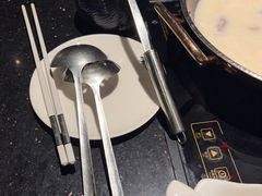 -捞王猪肚鸡火锅(财富中心店)