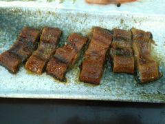 -真剑日本料理·铁板烧(贵州路店)